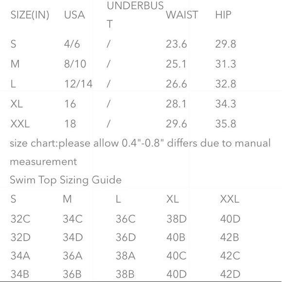 SOLD OUT - Picture 7 of 7